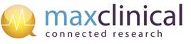 maxclinical GmbH Logo